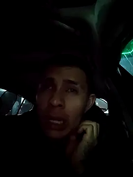 BellakoCL online show from 04.20.26