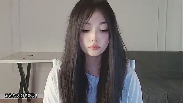 Snapshot of lissa_meiji chatting on 04.10.26 lissa meiji online show from 04.10.26