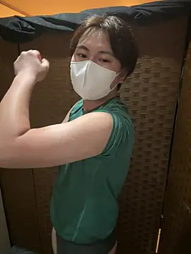 mei channel online show from 04.22.26