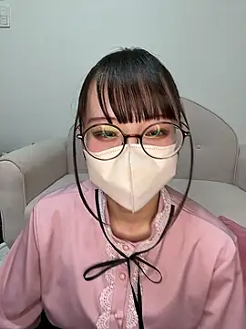 Merochi o0 online show from 06.06.26