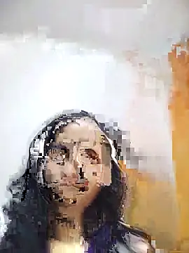 Bebo QueeN online show from 04.16.26