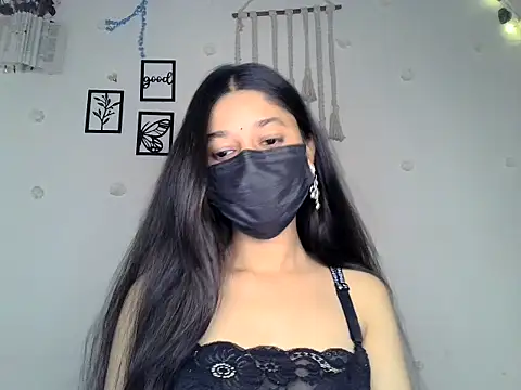 Snapshot of HOT_SNEHA4 chatting on 06.17.26 HOT SNEHA4 online show from 06.17.26