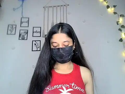 Snapshot of HOT_SNEHA4 chatting on 06.27.26 HOT SNEHA4 online show from 06.27.26