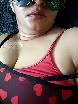 Telugu milky online show from 04.15.26