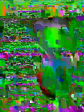 mister wolf online show from 07.04.26