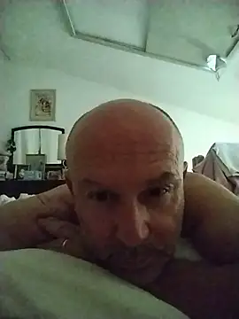 Rubicon man online show from 06.29.26