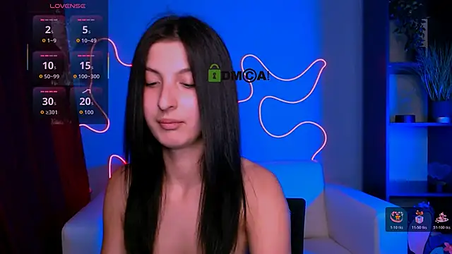 Laisy flay1 online show from 04.19.26