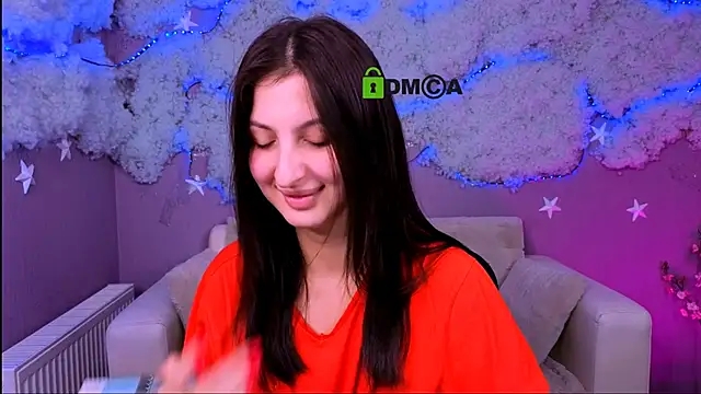 Snapshot of Laisy_flay1 chatting on 05.02.26 Laisy flay1 online show from 05.02.26