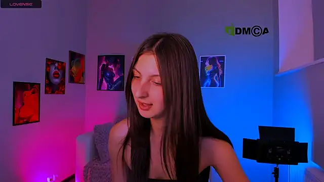 Snapshot of Laisy_flay1 chatting on 07.16.26 Laisy flay1 online show from 07.16.26