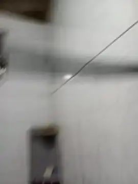 66luis3 online show from 04.09.26