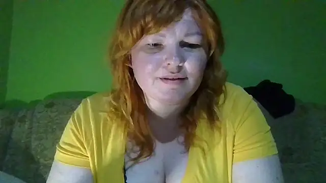 KrisryOxNikss online show from 04.15.26