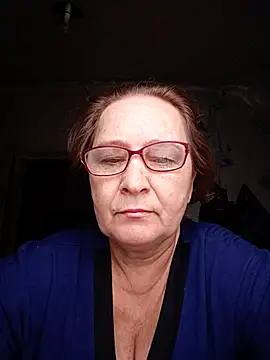 IngaLuna48 online show from 04.09.26