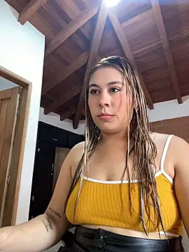  BellaSmith  online show from 06.03.26