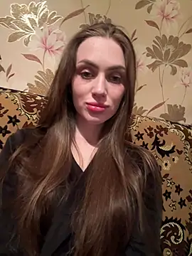 AlinaLove3213 online show from 05.20.26