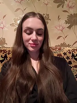 AlinaLove3213 online show from 06.11.26