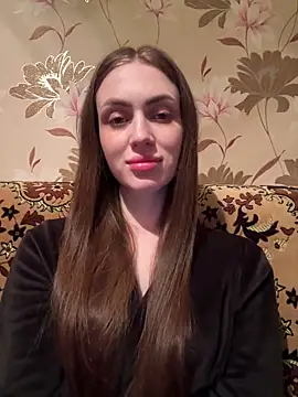 AlinaLove3213 online show from 06.15.26