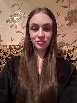 AlinaLove3213 online show from 06.26.26