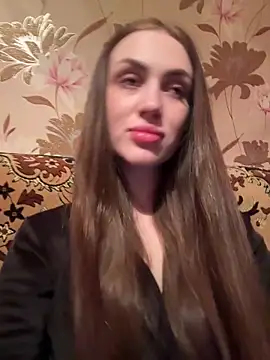 AlinaLove3213 online show from 06.28.26