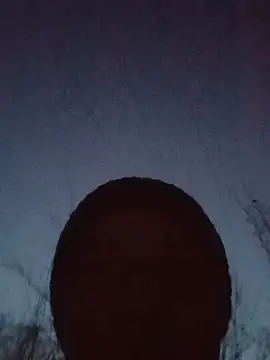 Snapshot of Luceriusbigass chatting on 12.03.24 Luceriusbigass online show from 12.03.24