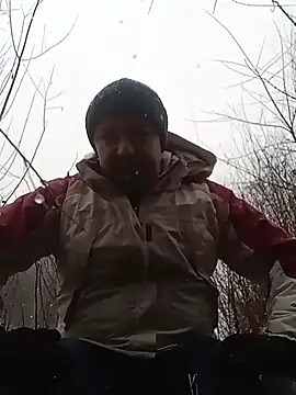 Snapshot of Luceriusbigass chatting on 12.09.24 Luceriusbigass online show from 12.09.24