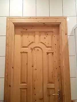 Snapshot of Luceriusbigass chatting on 01.22.25 Luceriusbigass online show from 01.22.25