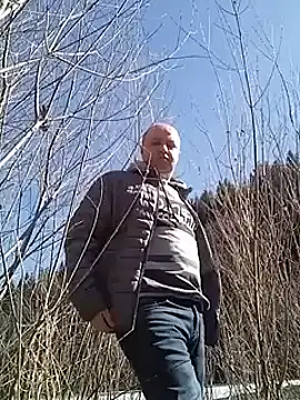 Snapshot of Luceriusbigass chatting on 03.06.25 Luceriusbigass online show from 03.06.25