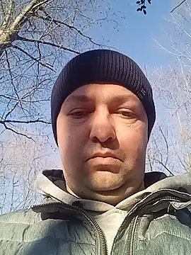 Snapshot of Luceriusbigass chatting on 03.06.25 Luceriusbigass online show from 03.06.25