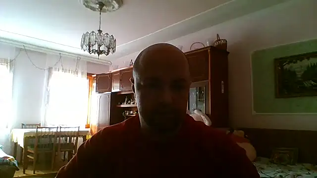 Snapshot of Luceriusbigass chatting on 10.26.25 Luceriusbigass online show from 10.26.25