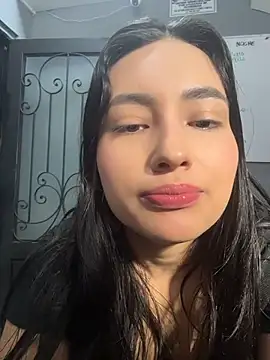 Snapshot of VioletRousee chatting on 07.22.26 VioletRousee online show from 07.22.26
