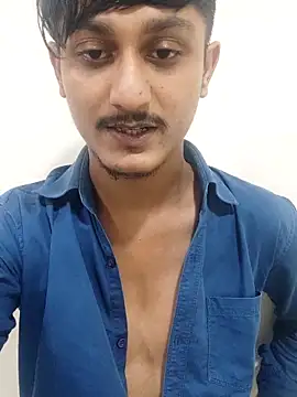 ROMEO JULIET0022 online show from 04.15.26