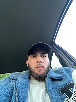 tg nfll online show from 04.07.26