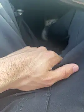 tg nfll online show from 04.08.26