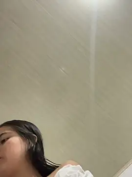 Kloe zaf online show from 04.18.26