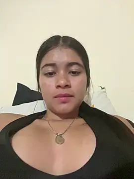 Kloe zaf online show from 06.06.26
