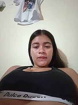 Kloe zaf online show from 06.26.26