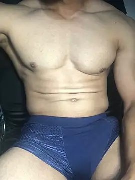 guh2026 online show from 04.12.26