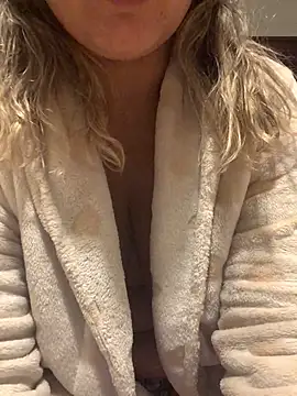 bombona25 online show from 04.14.26