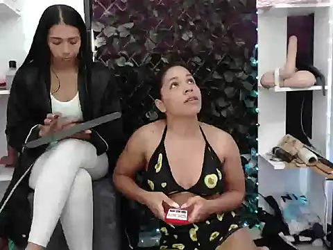 april seven online show from 04.28.26