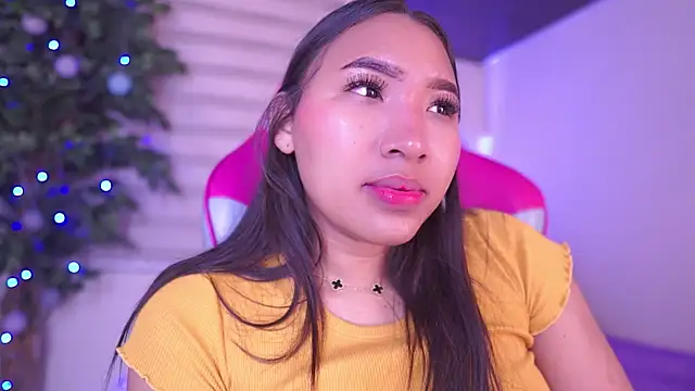 deasy  online show from 04.18.26