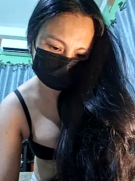 jessikc2026 online show from 07.27.26