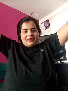 Sofia Moon01 online show from 04.19.26