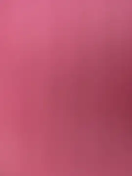 Snapshot of -divertiti- chatting on 04.07.26 -divertiti- online show from 04.07.26