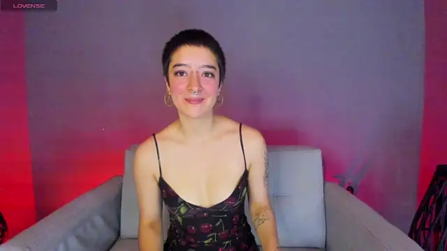 Atheena   online show from 04.11.26