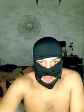 badboygoodgirl10 online show from 04.12.26