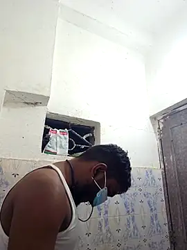 sexy bhabi 2026 online show from 05.03.26
