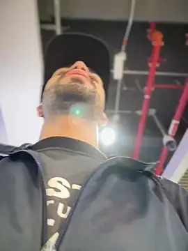Big Snake77 online show from 05.12.26
