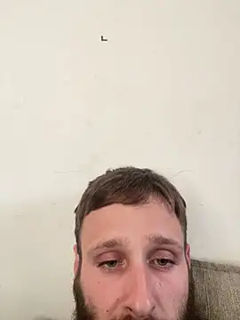 18and28love online show from 04.12.26