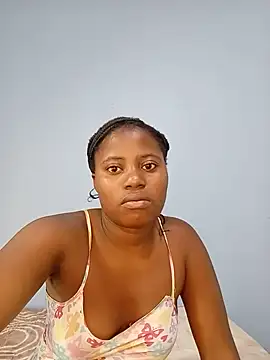 Snapshot of Scarlettxx_22 chatting on 05.27.26 Scarlettxx 22 online show from 05.27.26