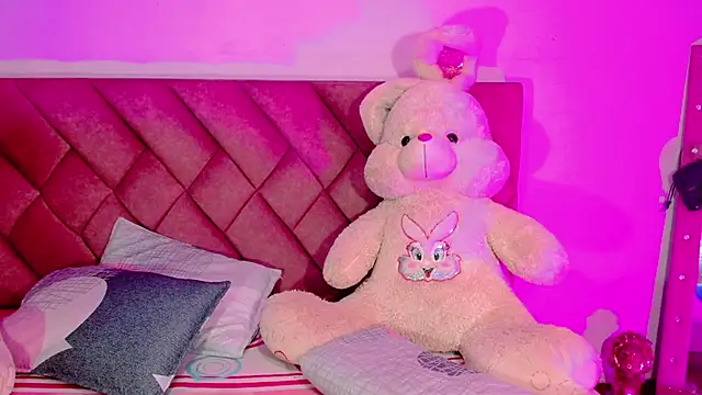 sammy sweetxx online show from 06.05.26