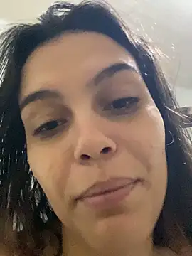 Snapshot of Freya1104 chatting on 04.13.26 Freya1104 online show from 04.13.26